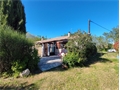 Maison en pierres à la vente